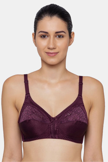 Buy triumph bra online hot sale india